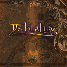 Load image into Gallery viewer, Falcom Sound Team jdk - Ys Healing 2xLP