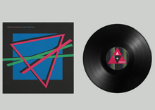 Load image into Gallery viewer, Switched on SNES - "Switched on: A Link to The Past" LP 2018 Edition