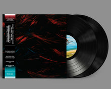 Load image into Gallery viewer, Falcom Sound Team jdk - Ys II: Ancient Ys Vanished - The Final Chapter Soundtrack: Special Edition 2xLP