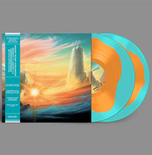 Load image into Gallery viewer, Falcom Sound Team jdk - Ys I: Ancient Ys Vanished Soundtrack: Special Edition 2xLP