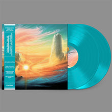 Load image into Gallery viewer, Falcom Sound Team jdk - Ys I: Ancient Ys Vanished Soundtrack: Special Edition 2xLP