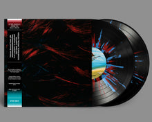 Load image into Gallery viewer, Falcom Sound Team jdk - Ys II: Ancient Ys Vanished - The Final Chapter Soundtrack: Special Edition 2xLP