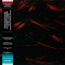 Load image into Gallery viewer, Falcom Sound Team jdk - Ys II: Ancient Ys Vanished - The Final Chapter Soundtrack: Special Edition 2xLP