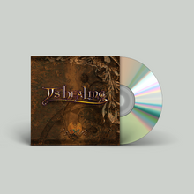 Load image into Gallery viewer, Falcom Sound Team jdk - Ys Healing 2xLP